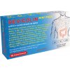 REVICOLIN 15 kapsúl