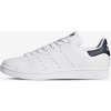 adidas STAN SMITH EUR 44