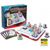 Thinkfun Laser Maze