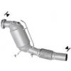 Magnaflow Katalyzátor na BMW
