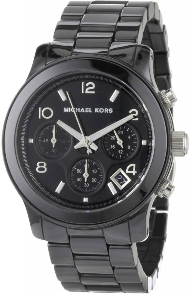 Michael Kors MK5162