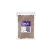Allnature Lněné semínko hnědé 1000 g
