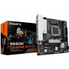 Gigabyte B650M GAMING WIFI6E, AMD B650, AM5, 4xDDR5, mATX