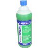 TENZI Super Green SPECIAL 1 l