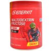 Carbo prášok Enervit Maltodextrin Fructose 500 g pomeranč bezchuťová chuť 500 g 1 ks