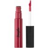 Douglas Duo Rúž na pery Mattissim č.9 L'échappée red 5,5ml