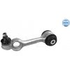 Rameno zavesenia kolies MEYLE GERMANY Autoparts AG 016 050 6068