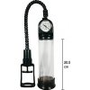 ToyJoy Pump Master