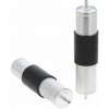 Palivový filter HIFI FILTER SN 70259
