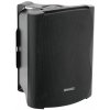 Omnitronic C-60, pasivní 6,5 reproboxy 50W, černé, cena/pár