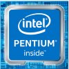 Intel Pentium G6400E 2C/4T LGA1200 - CM8070104423809