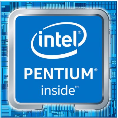 Intel Pentium G6400E CM8070104423809
