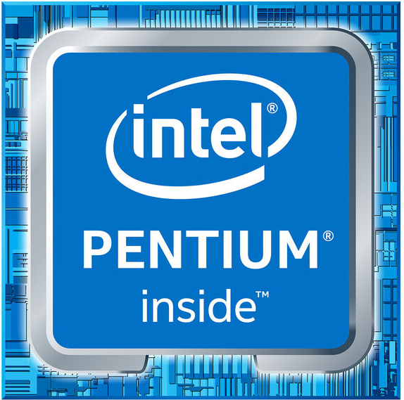 Intel Pentium G6400E CM8070104423809