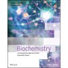 Biochemistry: An Integrative Approach, 1st Edition , International Adaptation