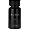 Rave Nardo Black parfumovaná voda unisex 100 ml