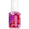 Essie Original 13,5 ml, 1603 Unwrap me
