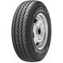 Kingstar RA17 225/65 R16 112/110R