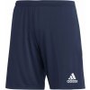 adidas ENT22 TR