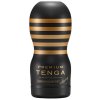 Tenga Premium Strong black