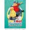 Pat a Mat: Zimní radovánky DVD
