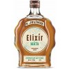 Elixír z mäty 14,7% 0,7 l (čistá fľaša)