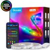 Govee WiFi RGB Smart LED pásek 5m H615A3A1