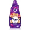 Yumos Extra Lotus Koncentrát na zmäkčovanie tkanín 1,44 l