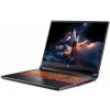 Acer Nitro V 16 Al (ANV16-42-R1S6) Ryzen 7 260/16GB/1TB SSD/16