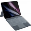 Púzdro na tablet Epico Backlit Keyboard Case for Apple iPad Pro 11