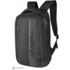 FORCE Voyager batoh, 16 l, čierna