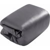 Náhradné diely Intex Náhradná fólia pre PureSpa Greystone Deluxe Square 239 x 71 cm - 1 ks