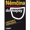 Němčina ihned k použití