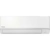 Panasonic KIT-TZ71-ZKE TZ 7,1 kW CS-TZ71ZKEW + CU-TZ71ZKE