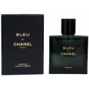 Parfum Chanel Bleu de Chanel parfum pánsky 50 ml