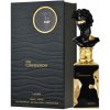 Lattafa Perfumes His Confession parfumovaná voda pánska 100 ml