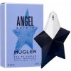 Mugler Angel Elixir 25 ml parfumovaná voda pre ženy