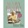 Cook and Share - Mary Berry