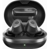 Bezdrôtové slúchadlá do uší Steelseries Arctis GameBuds