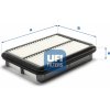 Vzduchový filter UFI 30.174.00