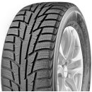 Mastersteel Winter + 215/60 R17 96H