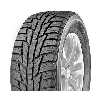 Mastersteel Winter + 215/60 R17 96H