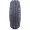 Letná pneumatika Hankook Kinergy eco2 K435 185/70R14 88 H zosilnená (XL)