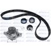 DOLZ KD052