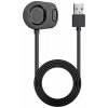 TRX Akyga AK-SW-55 Nabíjecí kabel SUUNTO 7 TRX-AK-SW-55