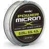 Matrix Power Micron X 100 m 0,23 mm 4,3 kg