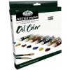 Olejové farby ARTIST Paint 24x12ml
