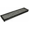 Filter, vnútorný vzduch MINI COOPER 01-/WEGLOWY 64311496710 HART