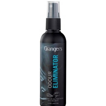 Granger's Odour Eliminator 100 ml