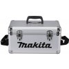 Makita AS0VP007MK