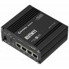 Teltonika INDUSTRIAL 4G LTE ROUTER - RUTM11